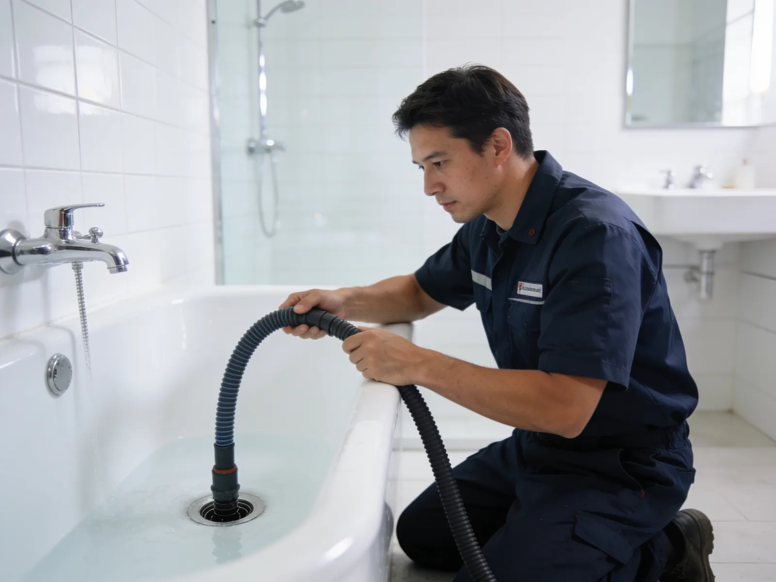 Emergency Plumber Champaign, IL FAQs